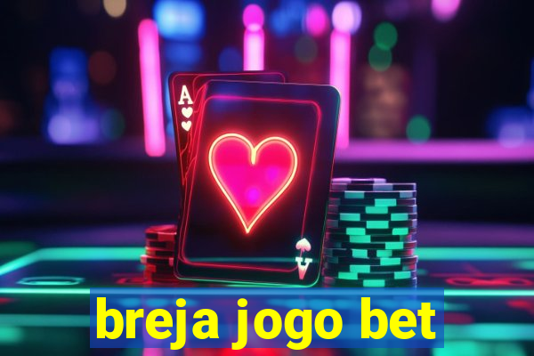 breja jogo bet