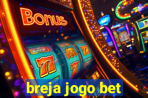 breja jogo bet