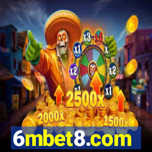 6mbet8.com