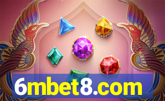 6mbet8.com