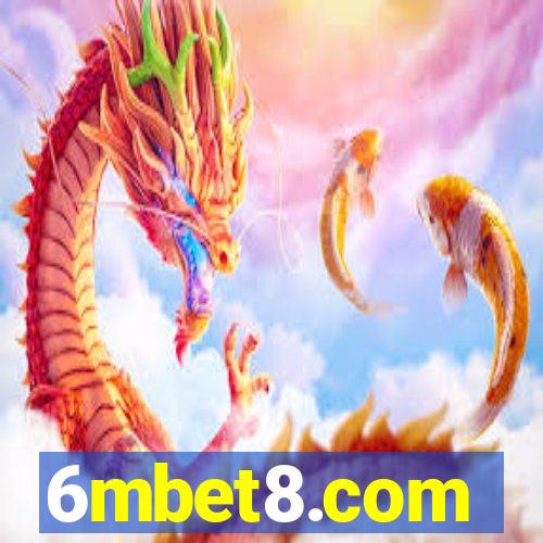 6mbet8.com