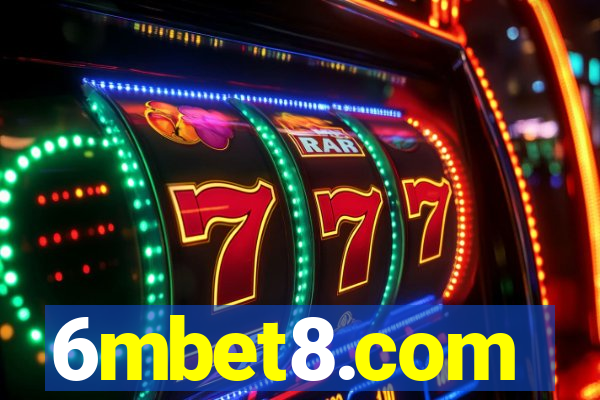 6mbet8.com