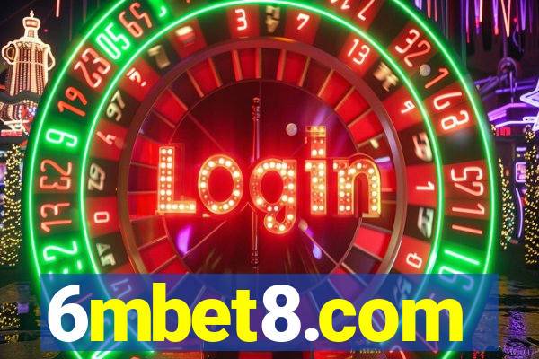 6mbet8.com