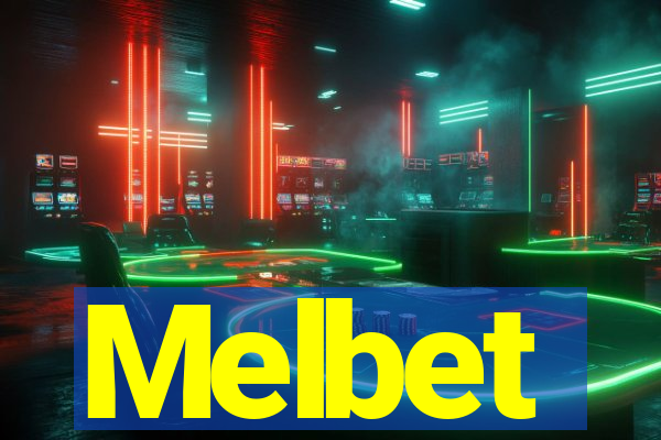 Melbet