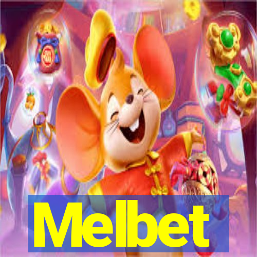 Melbet