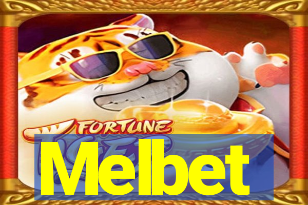 Melbet