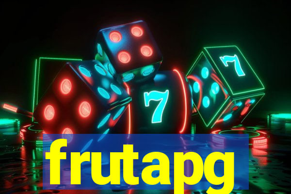 frutapg