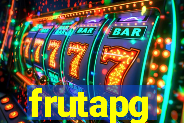 frutapg