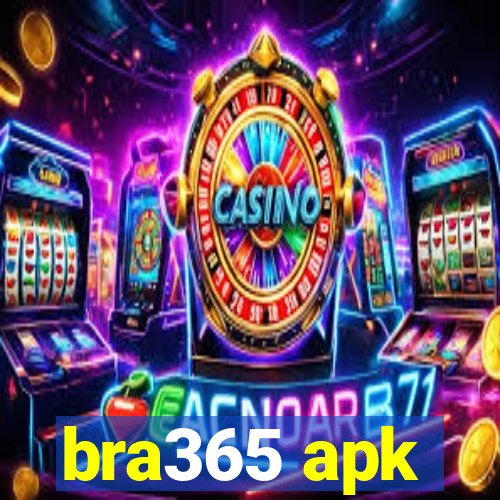 bra365 apk