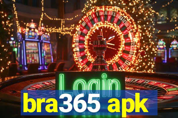 bra365 apk