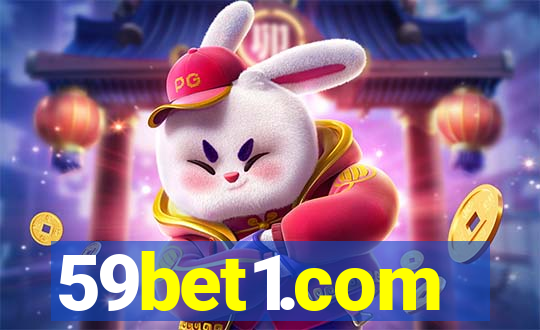 59bet1.com