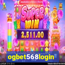 ogbet568login