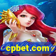 cpbet.com