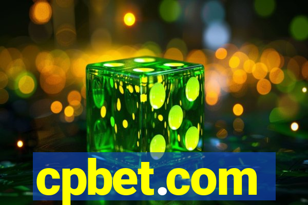 cpbet.com