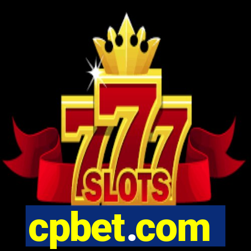 cpbet.com