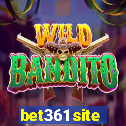 bet361 site