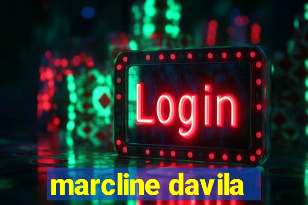 marcline davila