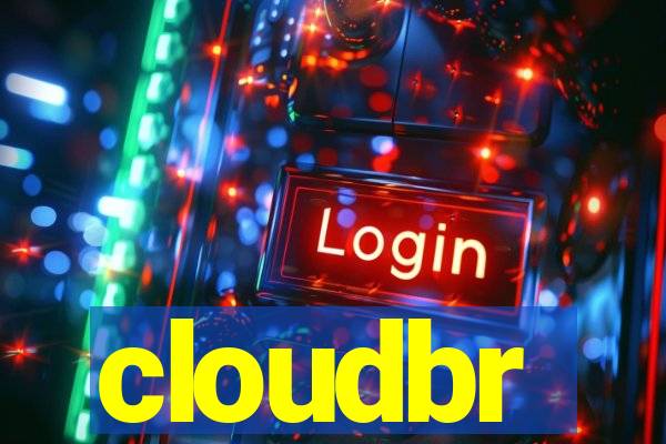 cloudbr