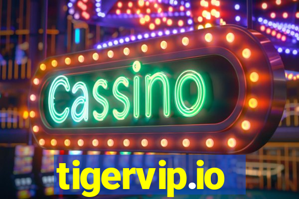 tigervip.io