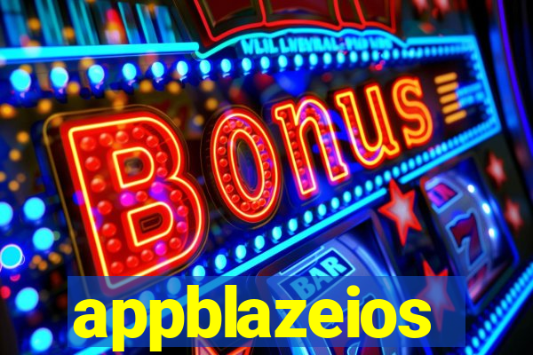 appblazeios