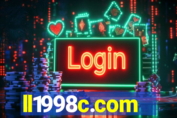 ll1998c.com