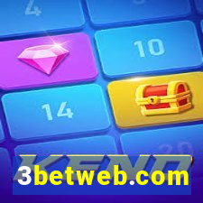 3betweb.com