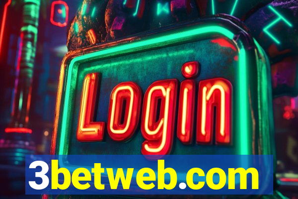 3betweb.com