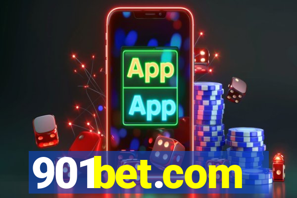 901bet.com