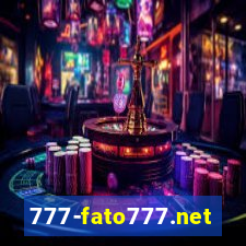 777-fato777.net