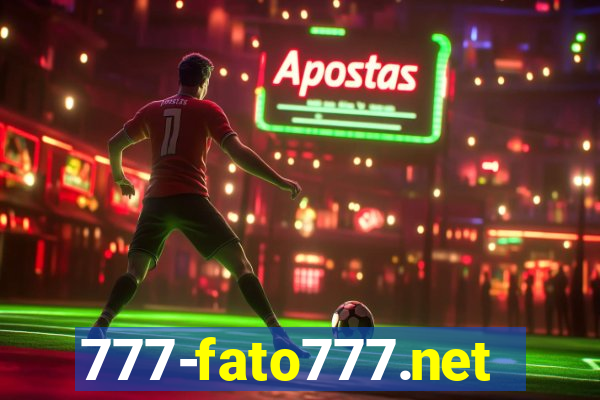 777-fato777.net