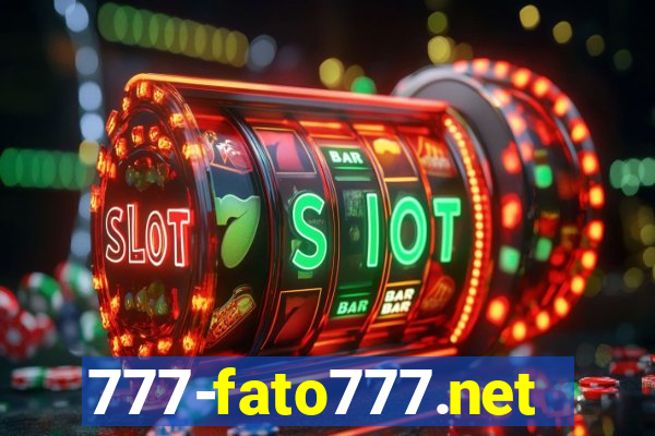 777-fato777.net