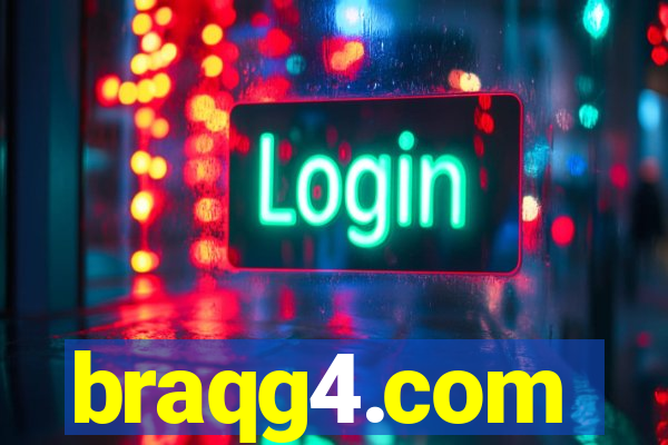 braqg4.com