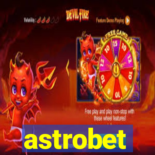 astrobet