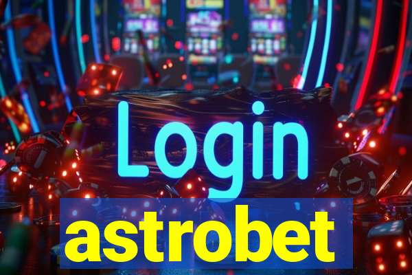 astrobet