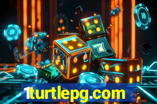 1turtlepg.com