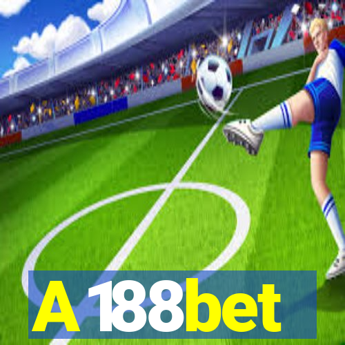 A188bet