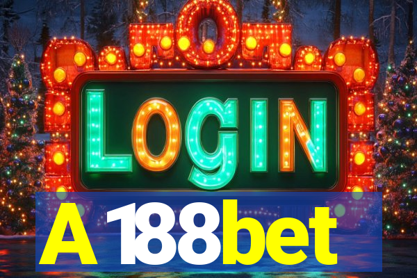 A188bet