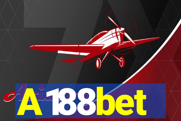 A188bet