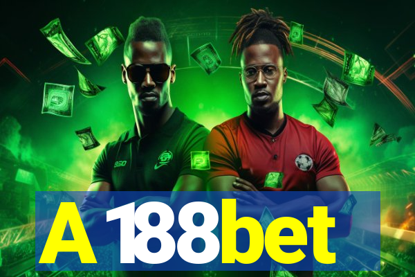 A188bet