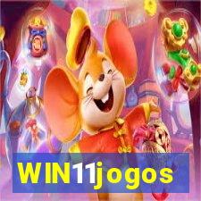 WIN11jogos