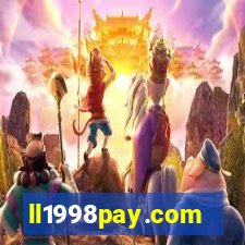 ll1998pay.com