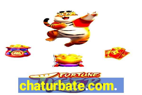 chaturbate.com.br