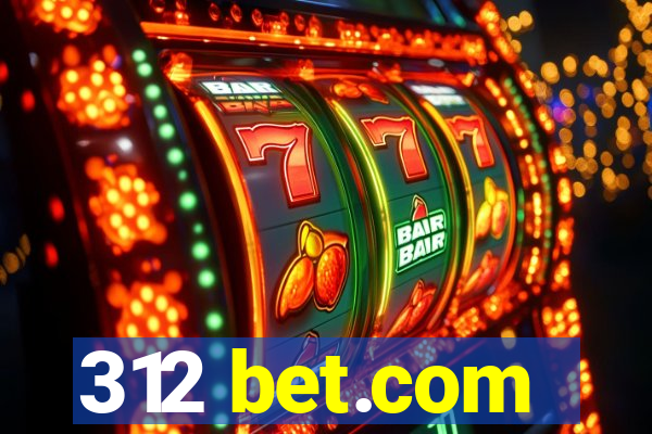 312 bet.com