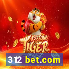 312 bet.com