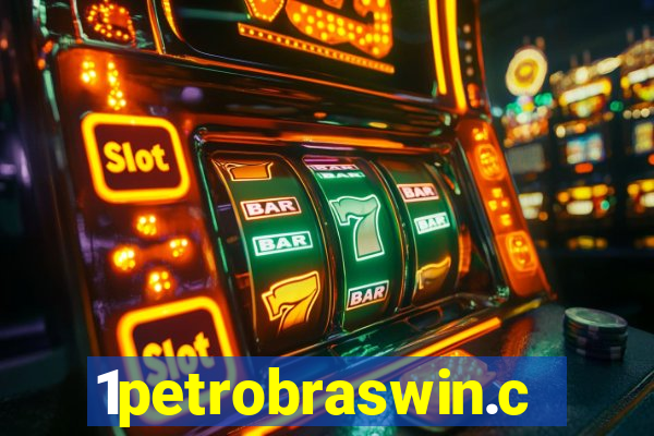 1petrobraswin.com