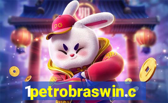 1petrobraswin.com