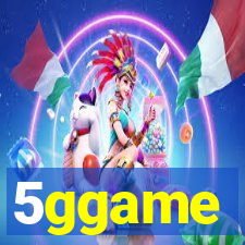 5ggame