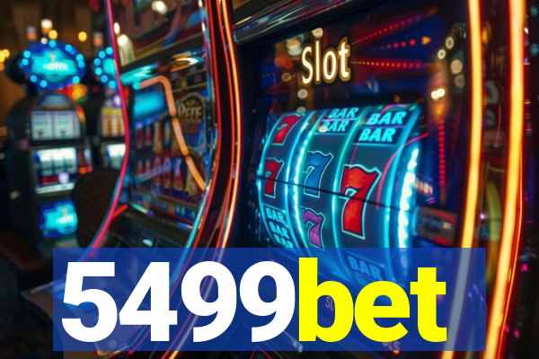 5499bet