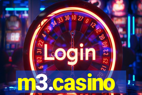 m3.casino