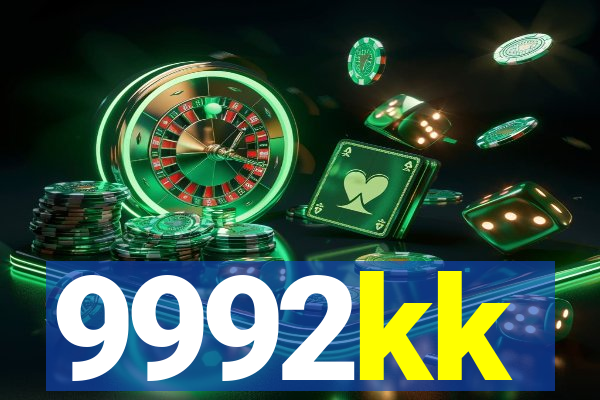 9992kk